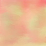 Light love pink orange vintage pastel background N2