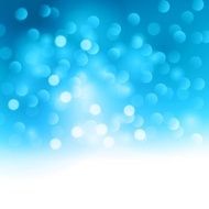 Blurred abstract background N2