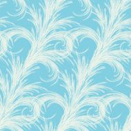 winter background N43