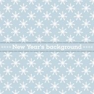 vector seamless pattern N312