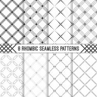 seamless pattern N2115