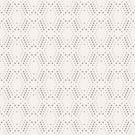 seamless pattern N2116