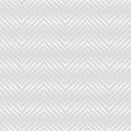 seamless pattern N2117