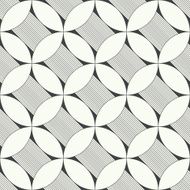 seamless pattern N2119
