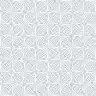 seamless pattern N2120