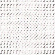 seamless pattern N2121