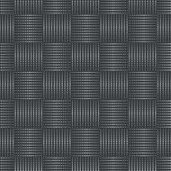 seamless pattern N2122
