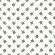 seamless pattern N2123