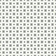 seamless pattern N2124