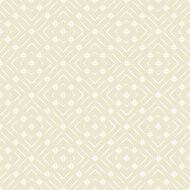 seamless pattern N2125