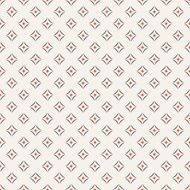 seamless pattern N2127