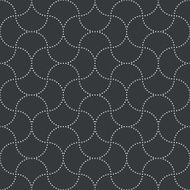seamless pattern N2129