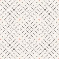 seamless pattern N2130