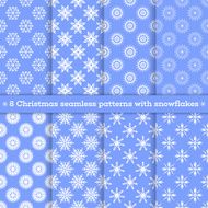 seamless pattern N2131