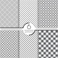 seamless pattern N2133