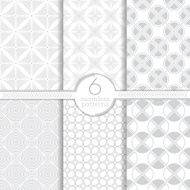 seamless pattern N2134