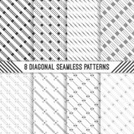 seamless pattern N2136