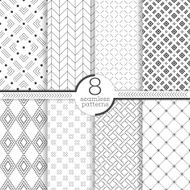 seamless pattern N2137