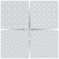 seamless pattern N2138