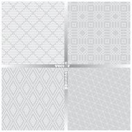seamless pattern N2139