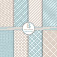 seamless pattern N2140