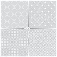 seamless pattern N2141
