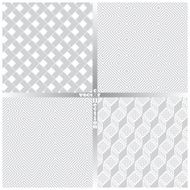 seamless pattern N2142