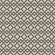 Seamless pattern in arabic style N9