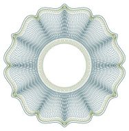 Money Pattern F