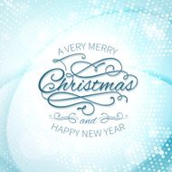 christmas background N220