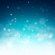 christmas background N221