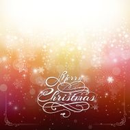 christmas background N222