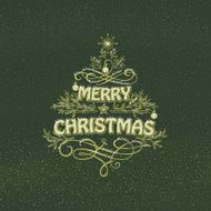 christmas background N223