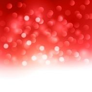 Blurred abstract background N3