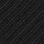 Seamless web background pattern with diagonal stripes