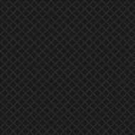 Dark geometric background pattern with diamonds N3
