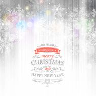 christmas background N226