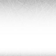 Grey technology background