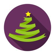 christmas tree N168