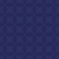 Vector seamless pattern in Eastern style N22