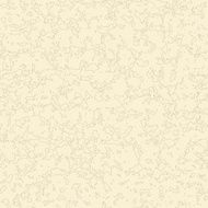 Ivory color seamless pattern