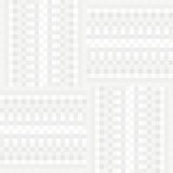 Stylish light geometric pattern N2