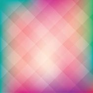 Pinky Background