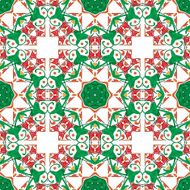 Portuguese tiles N40