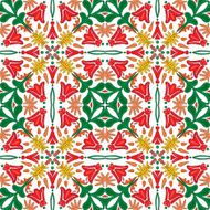 Portuguese tiles N43