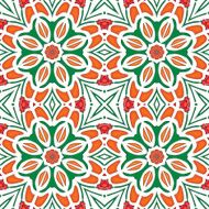 Portuguese tiles N44