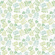seamless pattern N2143