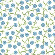 Flowers N173