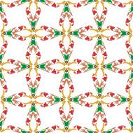 Portuguese tiles N46