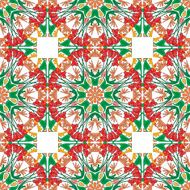 Portuguese tiles N47
